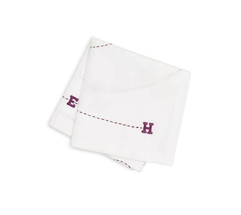 hermes handkerchief cotton|Hermes hats and gloves.